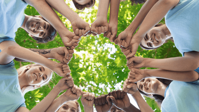 Trottinettes électriques tout terrain (1h30)